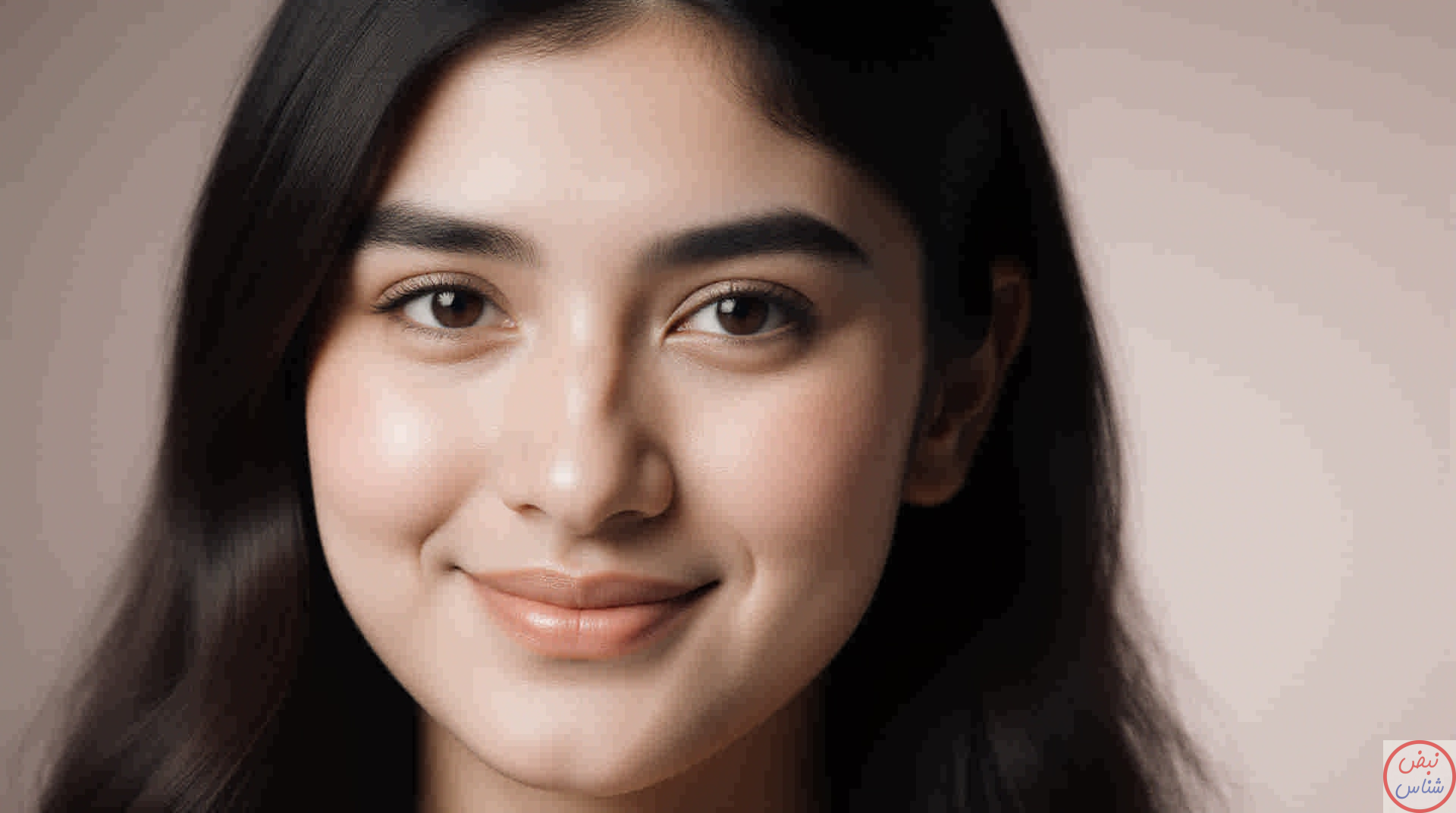 برگشت پذیر بودن عمل بینی گوشتی